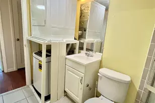 700 SE 2nd Ave, Deerfield Beach, FL 33441 - Photo 20