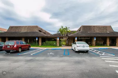 3000 N University Drive #3h, Coral Springs, FL 33065 - Photo 1