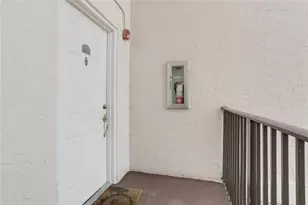 10131 W Sunrise Blvd, Plantation, FL 33322 - Photo 22