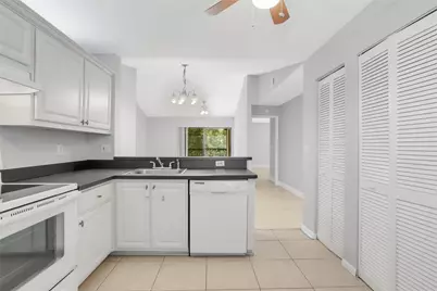 10131 W Sunrise Boulevard #306, Plantation, FL 33322 - Photo 12