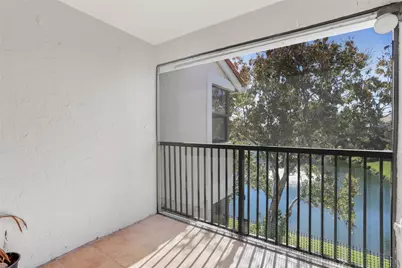 10131 W Sunrise Boulevard #306, Plantation, FL 33322 - Photo 2