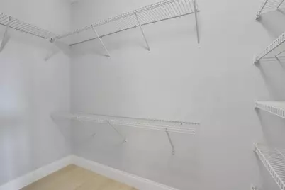 10131 W Sunrise Boulevard #306, Plantation, FL 33322 - Photo 18