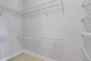 10131 W Sunrise Blvd, Plantation, FL 33322 - Photo 18