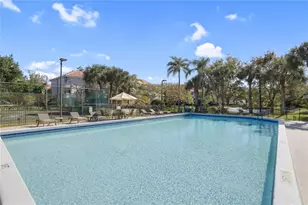 10131 W Sunrise Blvd, Plantation, FL 33322 - Photo 24