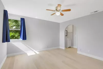 10131 W Sunrise Boulevard #306, Plantation, FL 33322 - Photo 14