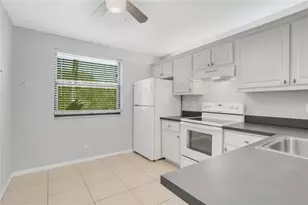 10131 W Sunrise Blvd, Plantation, FL 33322 - Photo 10