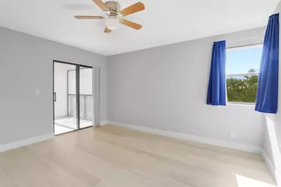 10131 W Sunrise Boulevard #306, Plantation, FL 33322 - Photo 16