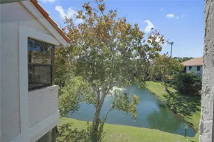 10131 W Sunrise Blvd, Plantation, FL 33322 - Photo 4