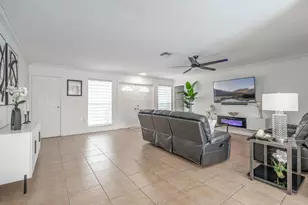 9511 NW 21st Manor, Sunrise, FL 33322 - Photo 26