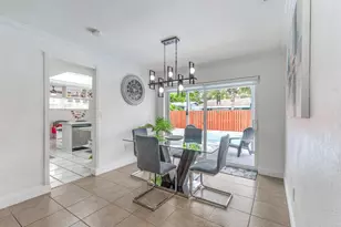 9511 NW 21st Manor, Sunrise, FL 33322 - Photo 24