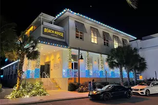 133 N Pompano Beach Blvd, Pompano Beach, FL 33062 - Photo 28