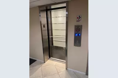 133 N Pompano Beach Boulevard #1509, Pompano Beach, FL 33062 - Photo 20