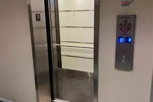 133 N Pompano Beach Blvd, Pompano Beach, FL 33062 - Photo 20