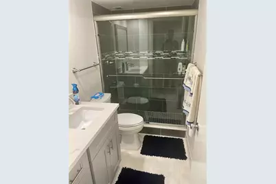 133 N Pompano Beach Boulevard #1509, Pompano Beach, FL 33062 - Photo 14