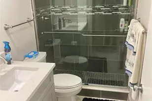 133 N Pompano Beach Blvd, Pompano Beach, FL 33062 - Photo 14