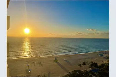 133 N Pompano Beach Boulevard #1509, Pompano Beach, FL 33062 - Photo 24