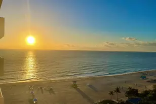 133 N Pompano Beach Blvd, Pompano Beach, FL 33062 - Photo 24