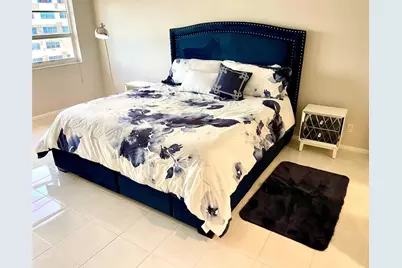 133 N Pompano Beach Boulevard #1509, Pompano Beach, FL 33062 - Photo 8