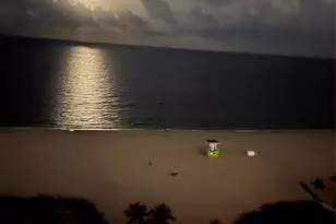 133 N Pompano Beach Blvd, Pompano Beach, FL 33062 - Photo 18