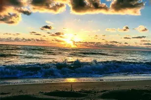 133 N Pompano Beach Blvd, Pompano Beach, FL 33062 - Photo 30