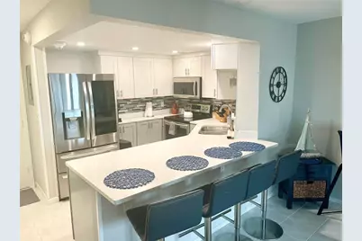 133 N Pompano Beach Boulevard #1509, Pompano Beach, FL 33062 - Photo 4