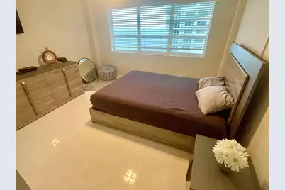 133 N Pompano Beach Boulevard #1509, Pompano Beach, FL 33062 - Photo 12