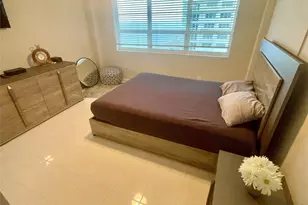 133 N Pompano Beach Blvd, Pompano Beach, FL 33062 - Photo 12