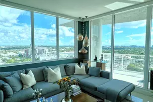 315 NE 3rd Ave, Fort Lauderdale, FL 33301 - Photo 2