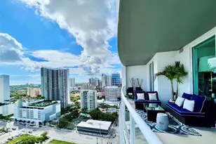 315 NE 3rd Ave, Fort Lauderdale, FL 33301 - Photo 10