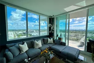 315 NE 3rd Ave, Fort Lauderdale, FL 33301 - Photo 6