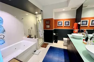 315 NE 3rd Ave, Fort Lauderdale, FL 33301 - Photo 18