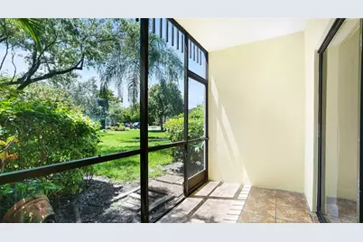 3111 Oakland Shores Drive #F108, Fort Lauderdale, FL 33309 - Photo 12