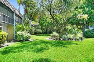 3111 Oakland Shores Dr, Oakland Park, FL 33309 - Photo 16