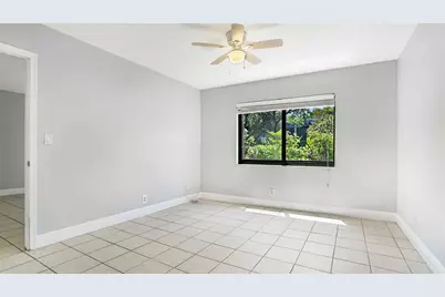 3111 Oakland Shores Drive #F108, Fort Lauderdale, FL 33309 - Photo 6