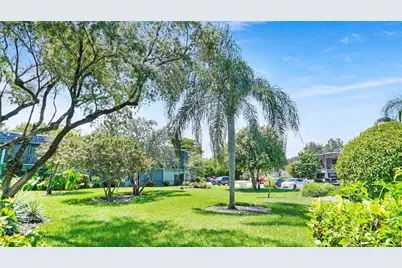 3111 Oakland Shores Drive #F108, Fort Lauderdale, FL 33309 - Photo 14