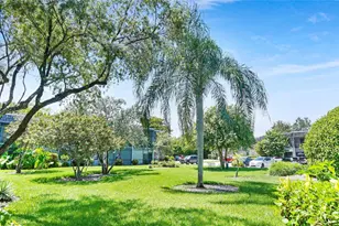 3111 Oakland Shores Dr, Oakland Park, FL 33309 - Photo 14