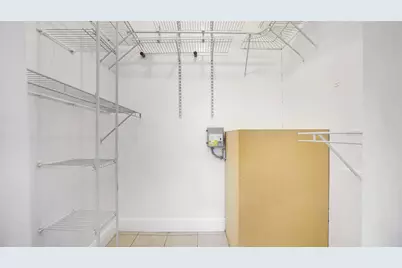 3111 Oakland Shores Drive #F108, Fort Lauderdale, FL 33309 - Photo 10