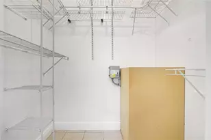 3111 Oakland Shores Dr, Oakland Park, FL 33309 - Photo 10