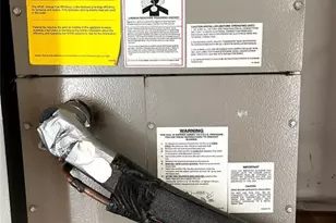 8149 Lagos De Campo Blvd, Fort Lauderdale, FL 33321 - Photo 40