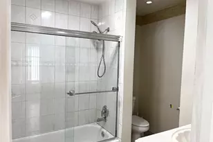 8149 Lagos De Campo Blvd, Fort Lauderdale, FL 33321 - Photo 30