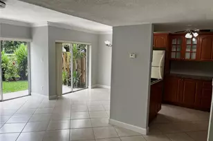 8149 Lagos De Campo Blvd, Fort Lauderdale, FL 33321 - Photo 18