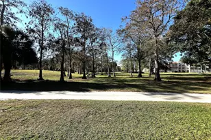 8149 Lagos De Campo Blvd, Fort Lauderdale, FL 33321 - Photo 44