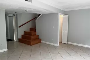 8149 Lagos De Campo Blvd, Fort Lauderdale, FL 33321 - Photo 12