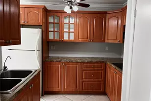 8149 Lagos De Campo Blvd, Fort Lauderdale, FL 33321 - Photo 14