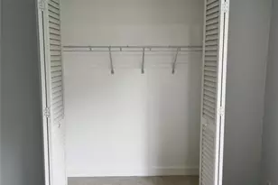 8149 Lagos De Campo Blvd, Fort Lauderdale, FL 33321 - Photo 28