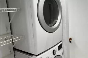 8149 Lagos De Campo Blvd, Fort Lauderdale, FL 33321 - Photo 38