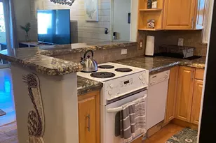 2850 NE 14th Street Causeway, Pompano Beach, FL 33062 - Photo 10