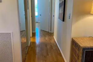 2850 NE 14th Street Causeway, Pompano Beach, FL 33062 - Photo 6