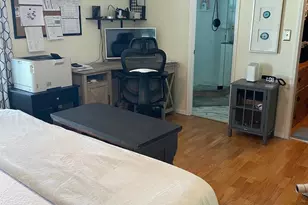 2850 NE 14th Street Causeway, Pompano Beach, FL 33062 - Photo 20