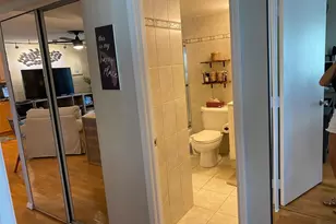 2850 NE 14th Street Causeway, Pompano Beach, FL 33062 - Photo 14